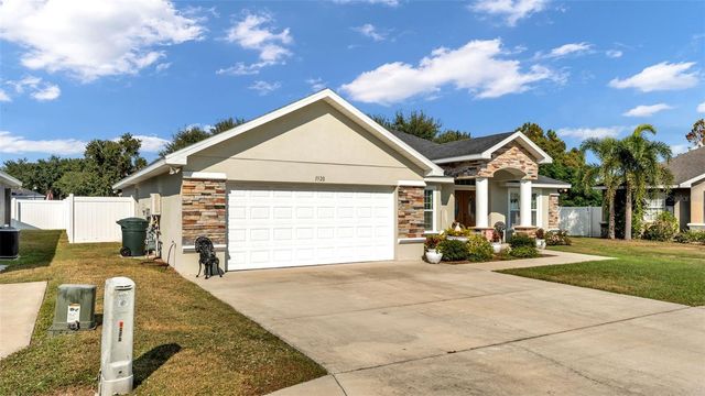 1920 SADDLEWOOD COURT, Bartow, FL 33830