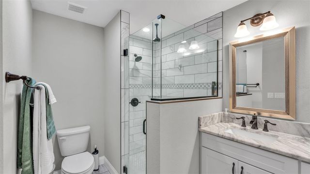 1920 SADDLEWOOD COURT, Bartow, FL 33830