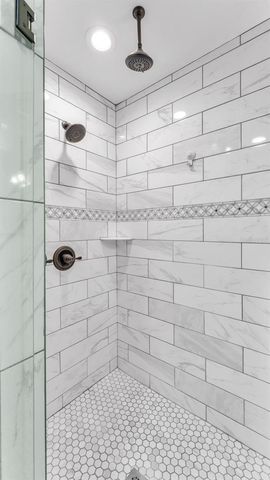 1920 SADDLEWOOD COURT, Bartow, FL 33830