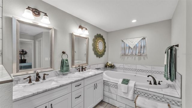 1920 SADDLEWOOD COURT, Bartow, FL 33830