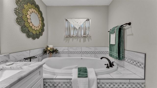 1920 SADDLEWOOD COURT, Bartow, FL 33830