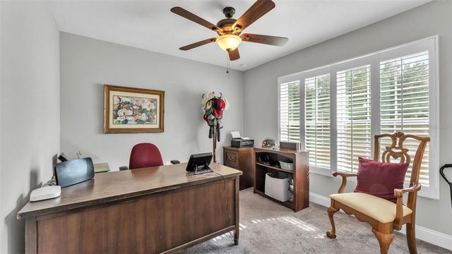 1920 SADDLEWOOD COURT, Bartow, FL 33830