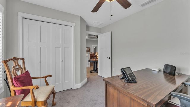 1920 SADDLEWOOD COURT, Bartow, FL 33830