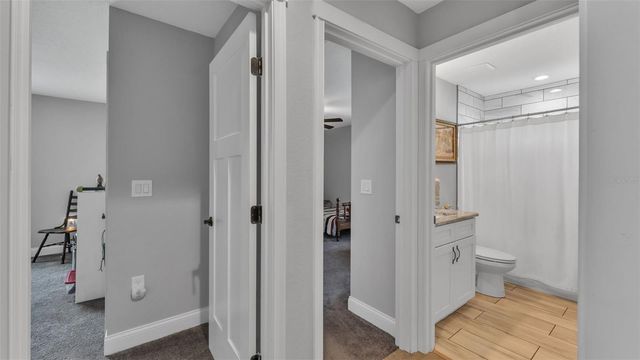 1920 SADDLEWOOD COURT, Bartow, FL 33830