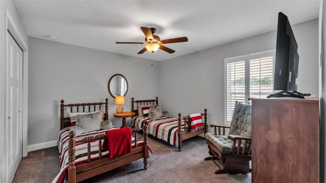 1920 SADDLEWOOD COURT, Bartow, FL 33830