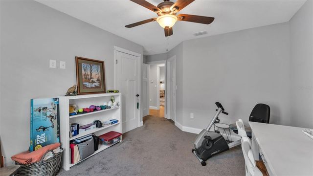 1920 SADDLEWOOD COURT, Bartow, FL 33830