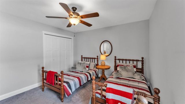 1920 SADDLEWOOD COURT, Bartow, FL 33830