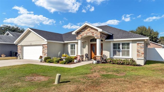 1920 SADDLEWOOD COURT, Bartow, FL 33830