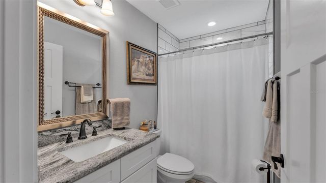 1920 SADDLEWOOD COURT, Bartow, FL 33830