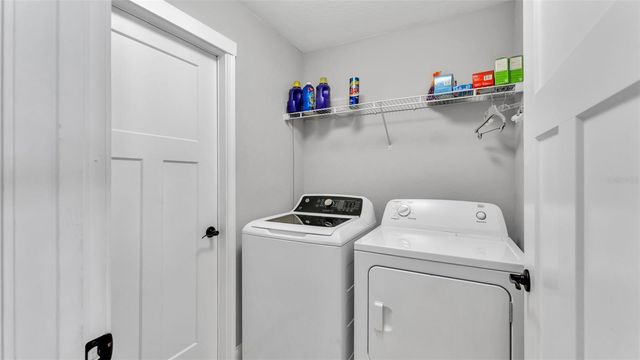 1920 SADDLEWOOD COURT, Bartow, FL 33830