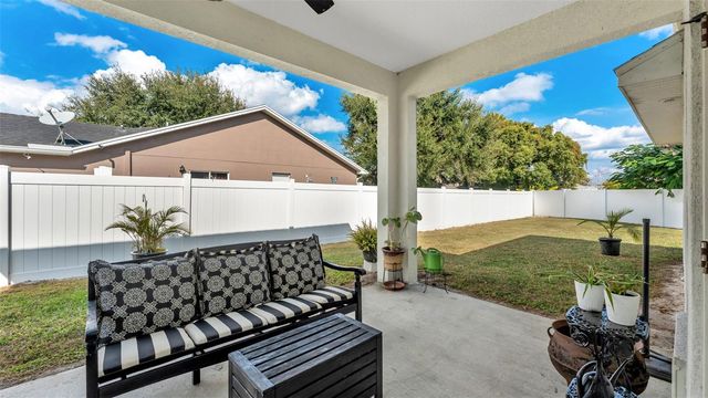 1920 SADDLEWOOD COURT, Bartow, FL 33830