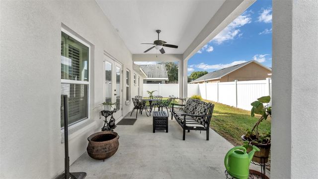 1920 SADDLEWOOD COURT, Bartow, FL 33830