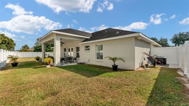 1920 SADDLEWOOD COURT, Bartow, FL 33830