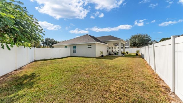 1920 SADDLEWOOD COURT, Bartow, FL 33830