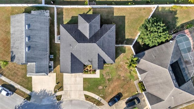 1920 SADDLEWOOD COURT, Bartow, FL 33830