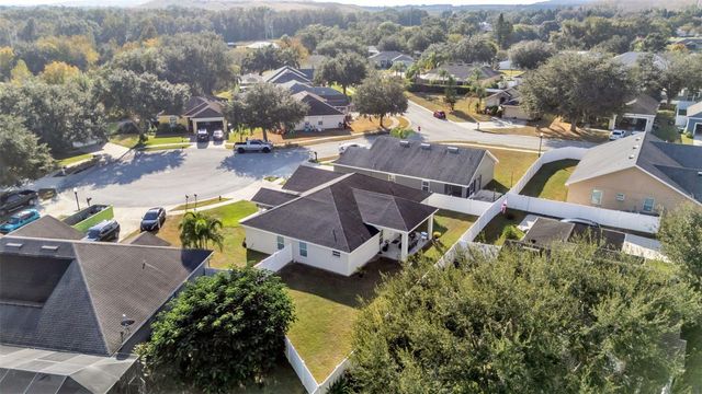 1920 SADDLEWOOD COURT, Bartow, FL 33830