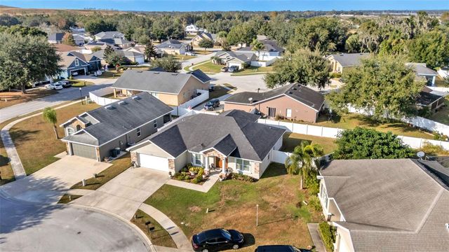 1920 SADDLEWOOD COURT, Bartow, FL 33830