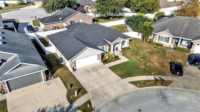 1920 SADDLEWOOD COURT, Bartow, FL 33830