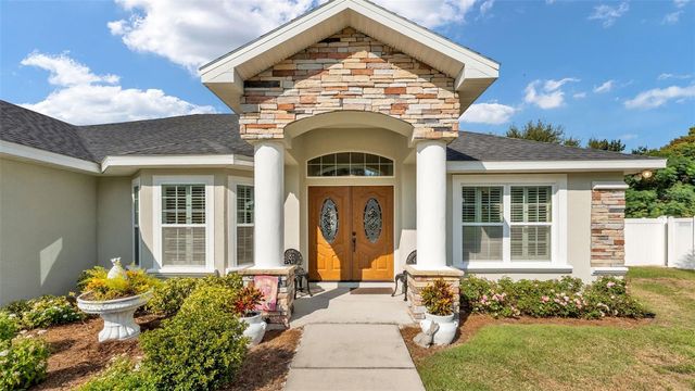 1920 SADDLEWOOD COURT, Bartow, FL 33830