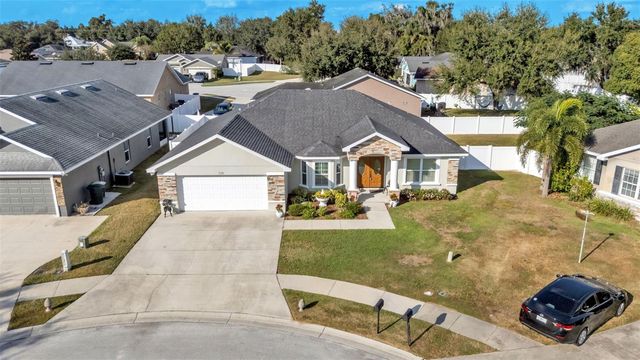 1920 SADDLEWOOD COURT, Bartow, FL 33830