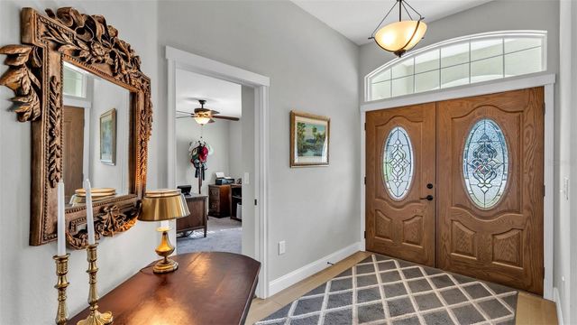 1920 SADDLEWOOD COURT, Bartow, FL 33830