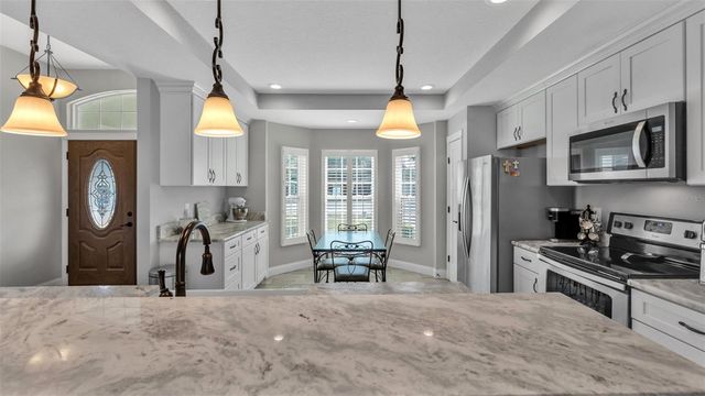 1920 SADDLEWOOD COURT, Bartow, FL 33830