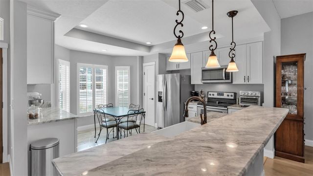 1920 SADDLEWOOD COURT, Bartow, FL 33830