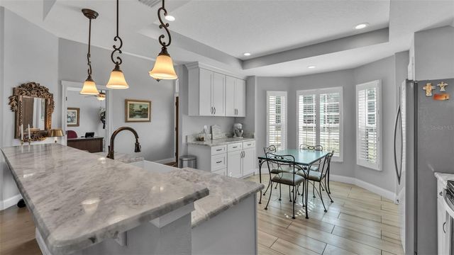 1920 SADDLEWOOD COURT, Bartow, FL 33830