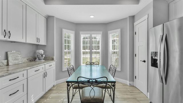 1920 SADDLEWOOD COURT, Bartow, FL 33830