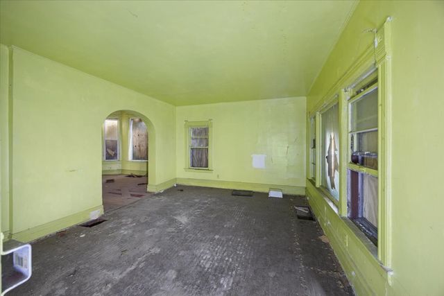 7859 S Eggleston Avenue, Chicago, IL 60620