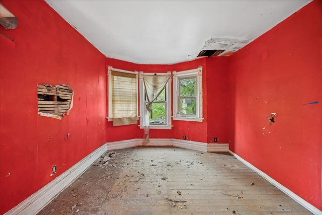 7859 S Eggleston Avenue, Chicago, IL 60620