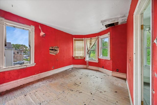 7859 S Eggleston Avenue, Chicago, IL 60620