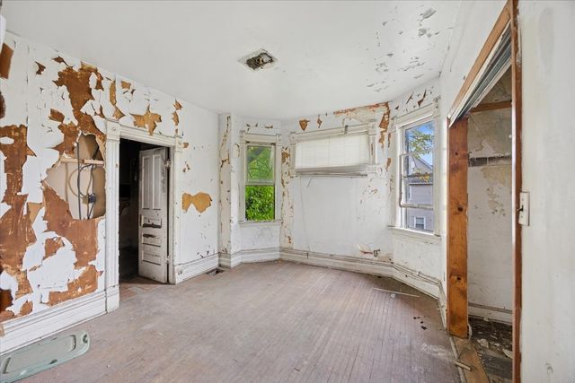 7859 S Eggleston Avenue, Chicago, IL 60620