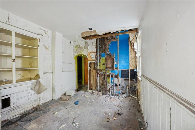 7859 S Eggleston Avenue, Chicago, IL 60620