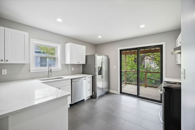 7859 S Eggleston Avenue, Chicago, IL 60620