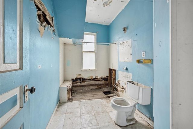 7859 S Eggleston Avenue, Chicago, IL 60620