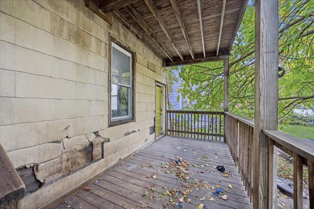 7859 S Eggleston Avenue, Chicago, IL 60620