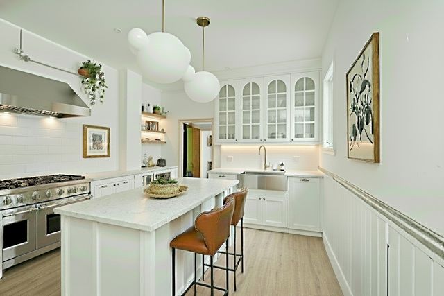 7859 S Eggleston Avenue, Chicago, IL 60620