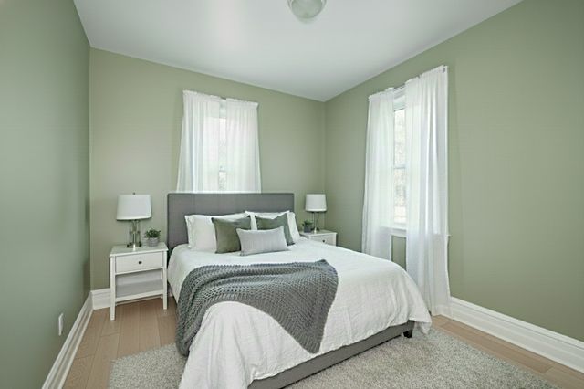 7859 S Eggleston Avenue, Chicago, IL 60620