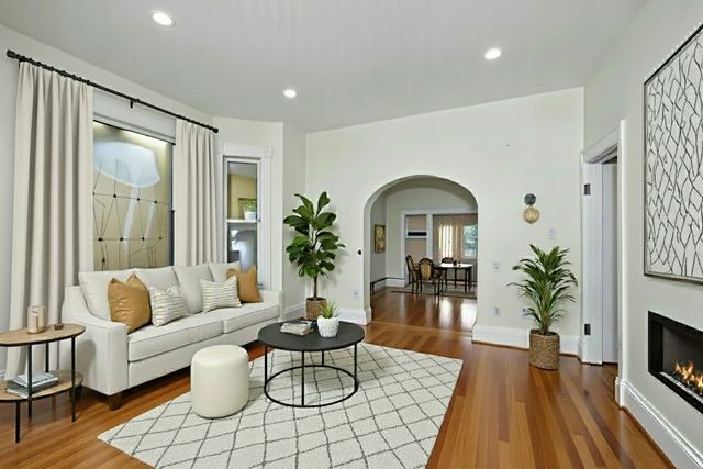 7859 S Eggleston Avenue, Chicago, IL 60620