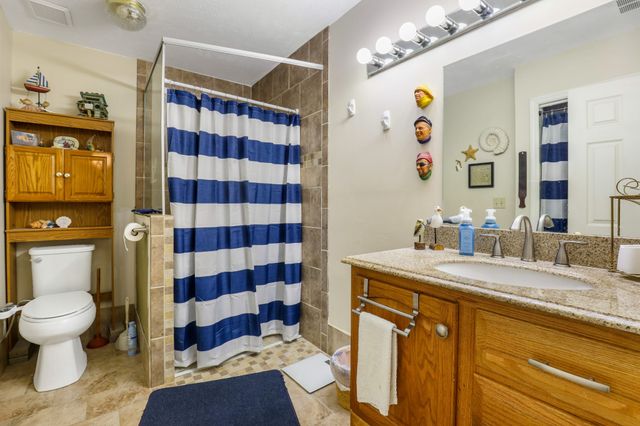 101 Pepper Grove Ave, Springfield, TN 37172