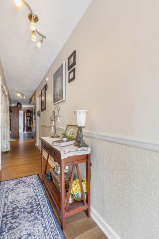 101 Pepper Grove Ave, Springfield, TN 37172