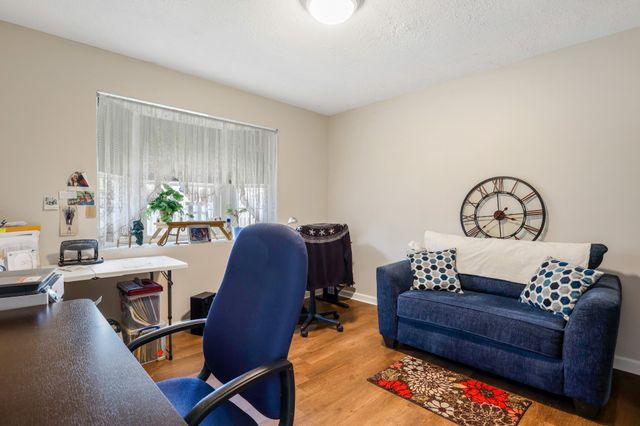 101 Pepper Grove Ave, Springfield, TN 37172