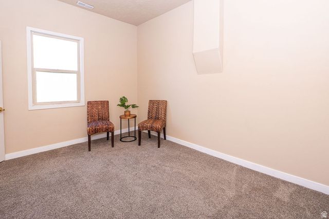 3291 PINGREE AVE, Ogden, UT 84401