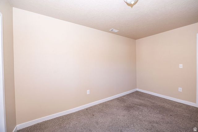 3291 PINGREE AVE, Ogden, UT 84401