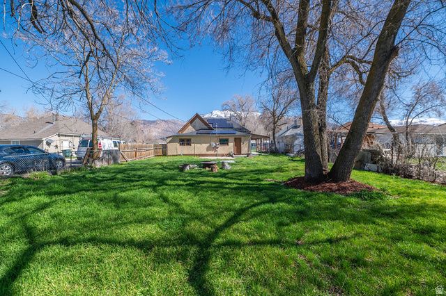 3291 PINGREE AVE, Ogden, UT 84401