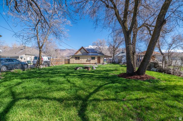 3291 PINGREE AVE, Ogden, UT 84401