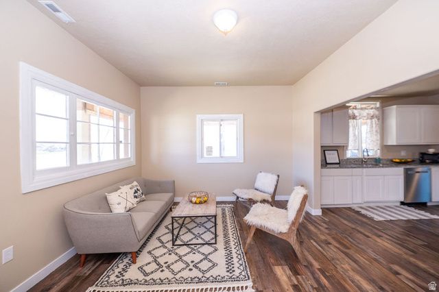 3291 PINGREE AVE, Ogden, UT 84401