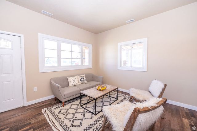 3291 PINGREE AVE, Ogden, UT 84401