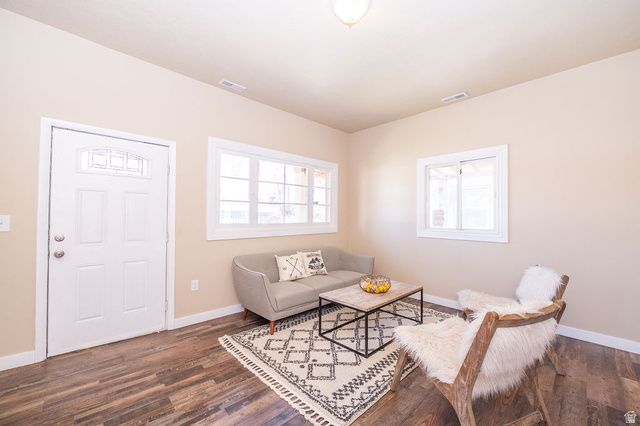 3291 PINGREE AVE, Ogden, UT 84401